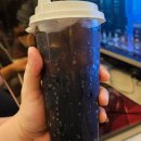 투스타PC방 이미지