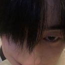 오늘도 화이팅