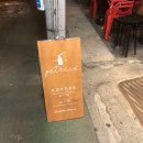 페트리코 이미지