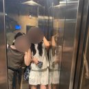 삼일밋숑부분정비 | 바르셀로나] 4박 6일 초미녀 투어 - 3 (하민철 MC투어 강추 후기, 구엘공원 입장, Sartoria Panatieri)