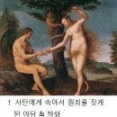 테러의 종결자, 작전명 '코드 9'가 2014년 3월 2일에 실행될 가능성이 높은 이유 이미지