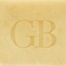 지비케어 이미지