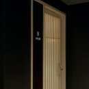 마운틴스테이 이미지