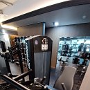 골져스 피트니스 | 범천동헬스장 골져스 피트니스 헬스&amp;PT 범천점 후기~!