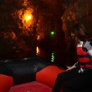 자수정동굴나라 이미지