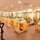 미사호반리치앤영공인중개사사무소 이미지