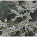 묘산주유소 이미지