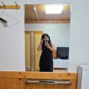완도공용주자장 앞 | [완도 펜션] 전남 완도 펜션 명사십리 완도스타비치펜션 후기