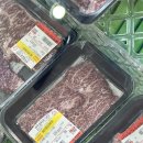 정성한우도축직판장 | 청주 복대동 지웰시티 정육점 추천 새벽의한우도축직판장 내돈내산 후기