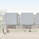 죽성초등학교 이미지