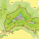 제32회12월14일 목포 유달산 송년산행 이미지