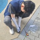 공간환경 이미지