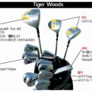 골프이야기 이미지