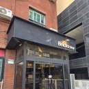 오누박스제주애월게스트하우스파티 | [제주_브릭스스테이 Jeju City & Airport 넓은 2인 게스트 하우스]