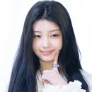 베베 이미지