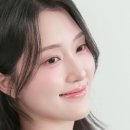 퍼스널컬러 이미지