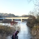 농민건강원 | 진안 고원 용담호 야영후기