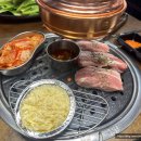선학축산