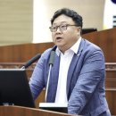 활기찬의원 이미지