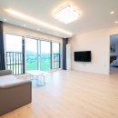 고은집 펜션 이미지