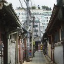 백명세탁소 타임아웃 코리아