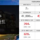 고바우부동산중개사무소 이미지
