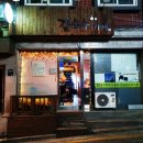 주흥길 72-2 | 논현역맛집 김숙수가게에서 신감이님과의 마싯는 1:1정모시간!ㅋㅋ