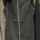 F9709 이미지