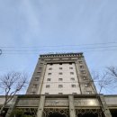 호텔엘레시아 네이버블로그