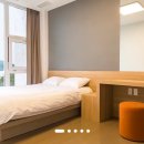 영주의 마을 263 | 제주 동쪽 가족 여행 호텔 추천! 반려견 동반 숙소, 휘닉스 아일랜드 예약 및 이용 팁도 있음!