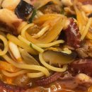 옥계꼬막짬뽕 이미지