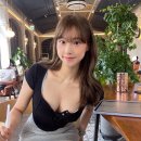 오또케