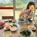 무교동본가 낙지 이미지