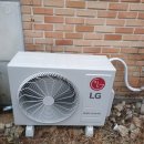 산유리 마을회관 이미지