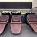 주 헤어샵 이미지