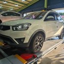 은형제 모터스 이미지