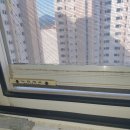 주례경동리인경로당 | 주례방충망-주례동 경동리인 롤방충망 교체전문 업체
