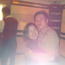 123 노래연습장 Daum카페