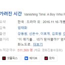 어린왕자 in 거창 | [한국영화] 264. 가려진시간 2016년 엄태화 감독