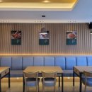 원조맛집 이미지