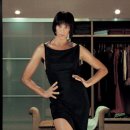 TAXI2택시 이미지