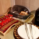 월미도모텔 이미지