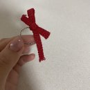 [평택] 진위 이끌림 헤어&amp;네일