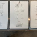 클레이튼커피 이미지