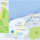 에버리스컨트리클럽 이미지