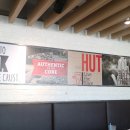 피자헛만수역점 이미지