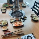 웅천식육