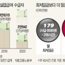 유도실업(주)