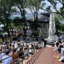 옥상별빛 이미지