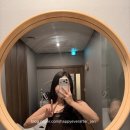 메디피아인계점의료기기 | [경기수원] 올리다에스테틱 스킨&amp;바디 수원인계점 :: 수원예비신부관리 | 수원다이어트 | 인계동 피부...